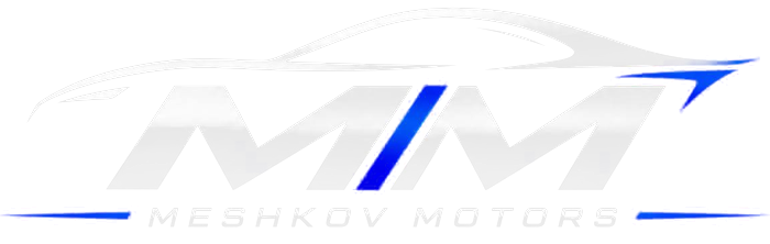 Meshkov Motors